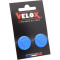velox-handlebar-end-plug-vlxv027k04