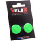 velox-handlebar-end-plug-vlxv027k802c