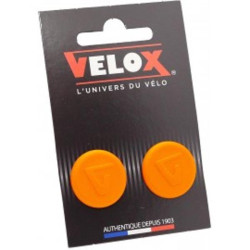 VELOX Handlebar End Plug