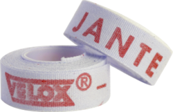 VELOX Rim Tape - 10pcs/Box