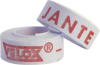 VELOX Rim Tape - 10pcs/Box