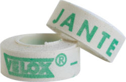 VELOX Rim Tape - 10pcs/Box