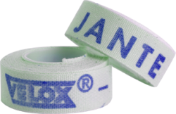 VELOX Rim Tape - 10pcs/Box