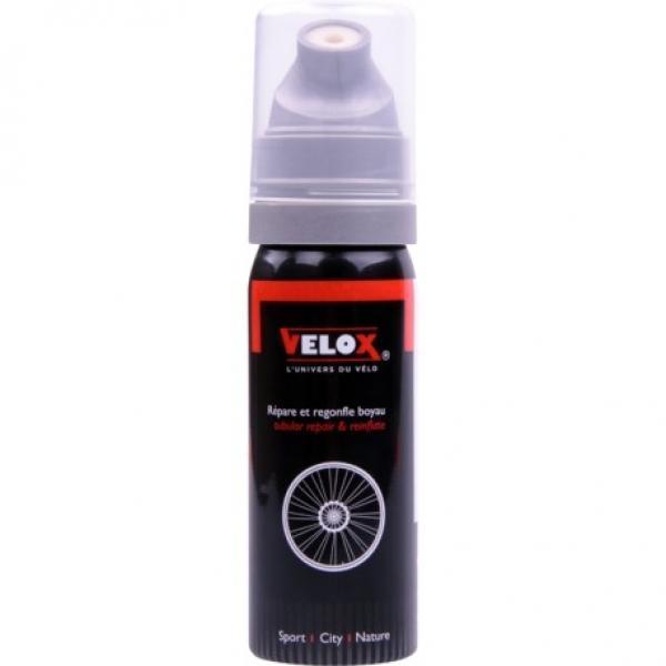 VELOX Sealant - SELF-SEAL Canister, 50g, PV ONLY