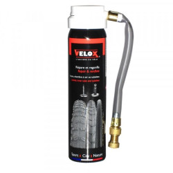 VELOX Sealant - SELF-SEAL Canister, 75ml, SV/PV