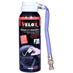 VELOX Sealant Self-Seal 125ml