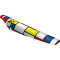 velox-snap-on-rear-guard-vlxfenmon