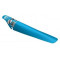 velox-snap-on-rear-guard-vlxfenbl
