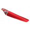 velox-snap-on-rear-guard-vlxfenrd