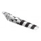 velox-snap-on-rear-guard-vlxfenbri