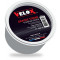 velox-titanium-grease-250ml-vlx-e800p250
