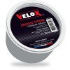 VELOX Titanium Grease 250ml