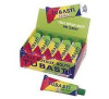 VELOX Tubular Glue - TUBASTI - 25ml, 10 Tubes/Box