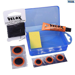 VELOX Tubular Repair Kit