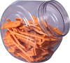 VELOX Tyre Levers - 60pcs/Tub, Orange