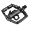 xpedo-pedal-ambix-dh-enduro-mtb-crmo-spindle-sealed-bearing-posi-fit-retention-system-386g-black-xtf03ac-bk
