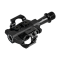 xpedo-pedal-cxr-cx-gravel-mtb-adjustable-posi-fit-retention-system-295g-black-xmf10ac-bk