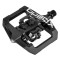 xpedo-pedal-gfx-dh-all-mtn-adjustable-posi-fit-retention-system-low-profile-468g-black-xgf04ac-bk