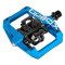 xpedo-pedal-gfx-dh-all-mtn-adjustable-posi-fit-retention-system-low-profile-468g-blue-xgf04ac-bl