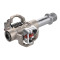 xpedo-pedal-m-force-3-gravel-mtb-shimano-compatible-312g-xmf3cc