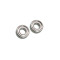 xpedo-replacement-bearing-kit-for-one-sealed-bearing-design-models-1-du-includes-2-bearings-xrkbr1