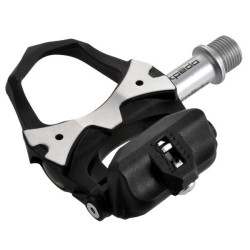 XPEDO Road Pedal - THRUST NXL - 245g CrMo