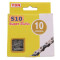 yaban-chain-10-speed-59mm-ybns10