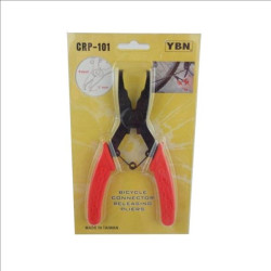 YABAN Chain Link Pliers
