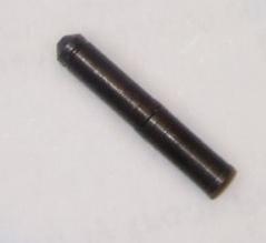 YABAN Half Link Pin - 1/2 x 1/8