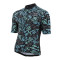 jersey-ss-big-ring-tarmac-flow-greysblackaqua-br3200-01-03