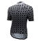 jersey-ss-big-ring-chaindrive-whiteblack-br3100-01-04