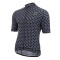 jersey-ss-big-ring-star-athlete-greyblack-br3180-01-01