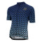 jersey-ss-big-ring-star-athlete-blueblack-br3190-01-05