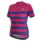 jersey-ss-big-ring-rothko-style-pink-bands-br3140-01-05