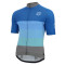 jersey-ss-big-ring-ride-bluesgrey-br3210-01-01