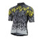 jersey-ss-big-ring-draft-yellow-br3110-01-02