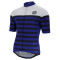 jersey-ss-big-ring-bands-blacknavy-br3080-01-02