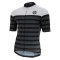 jersey-ss-big-ring-bands-blackgrey-br3070-01-03