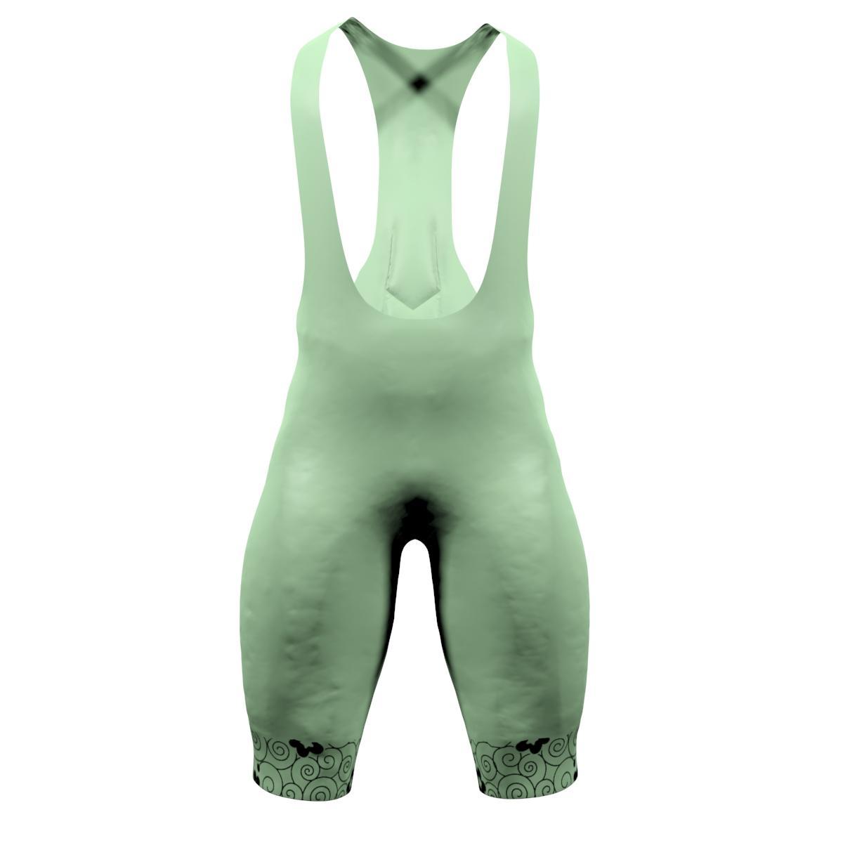 Bib 5147