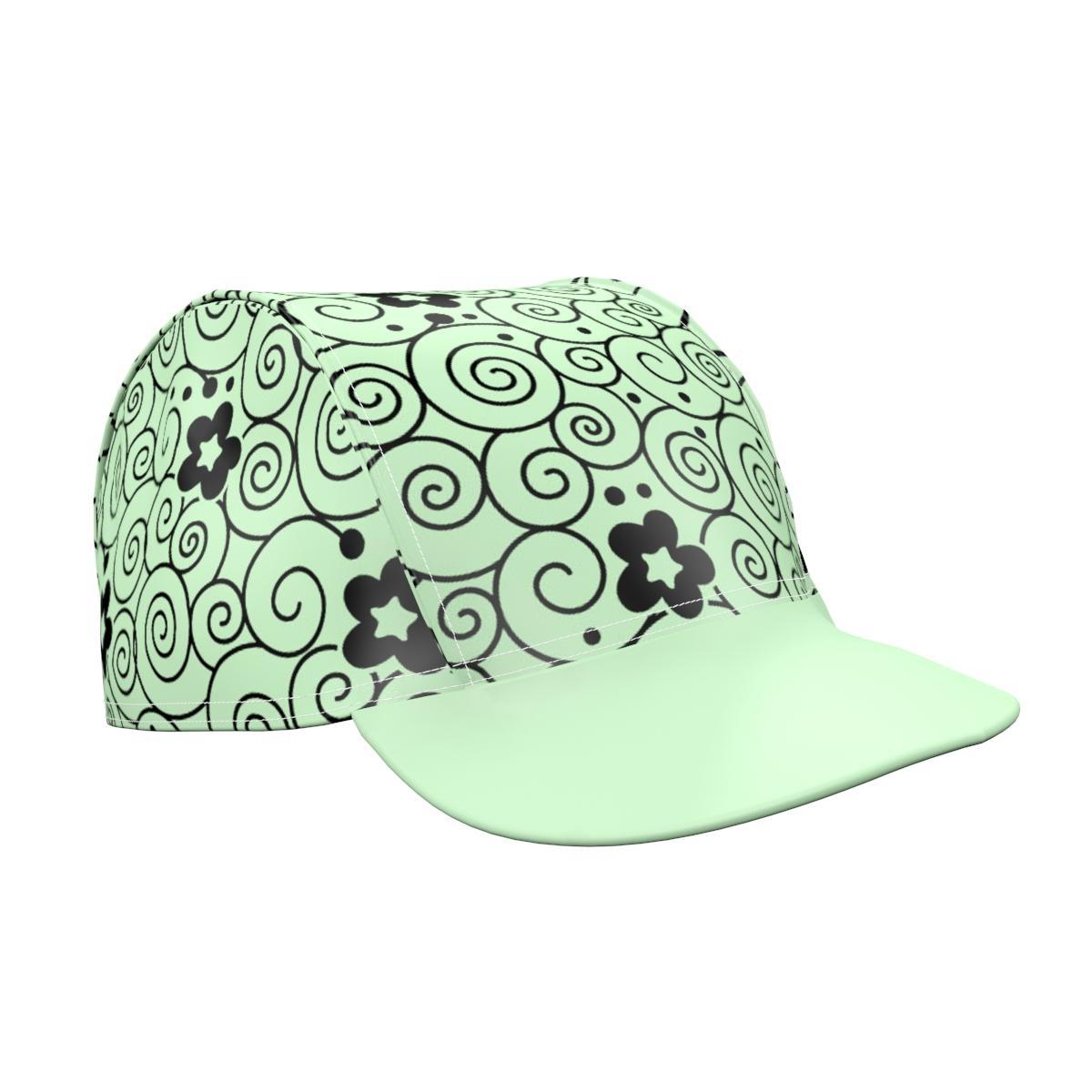 Cap 5147
