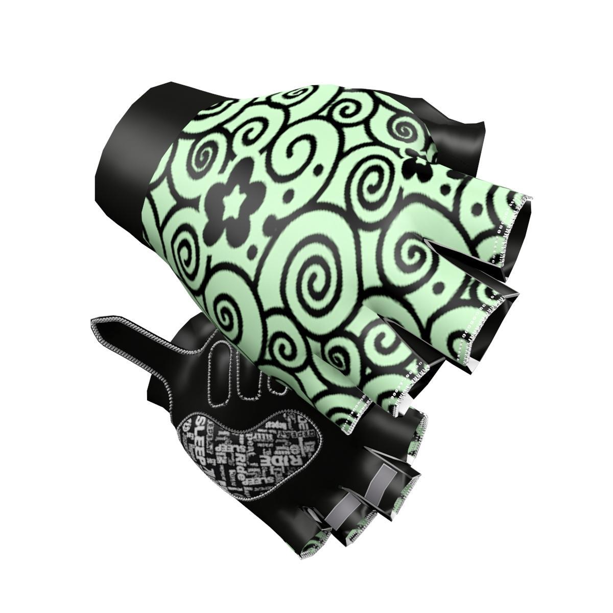Gloves 5147