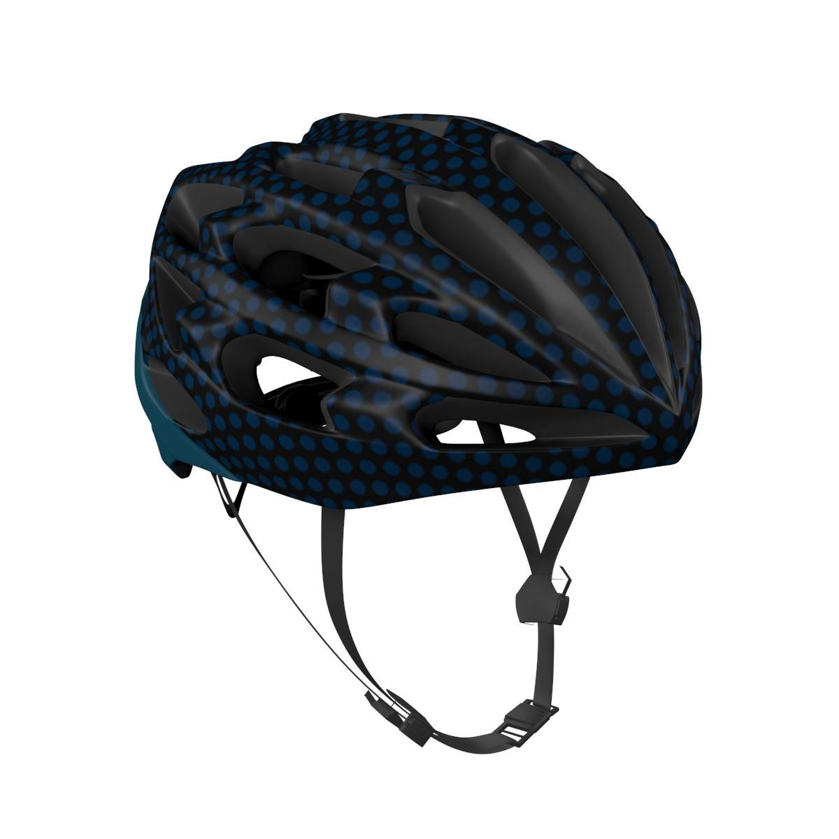Helmet 4019