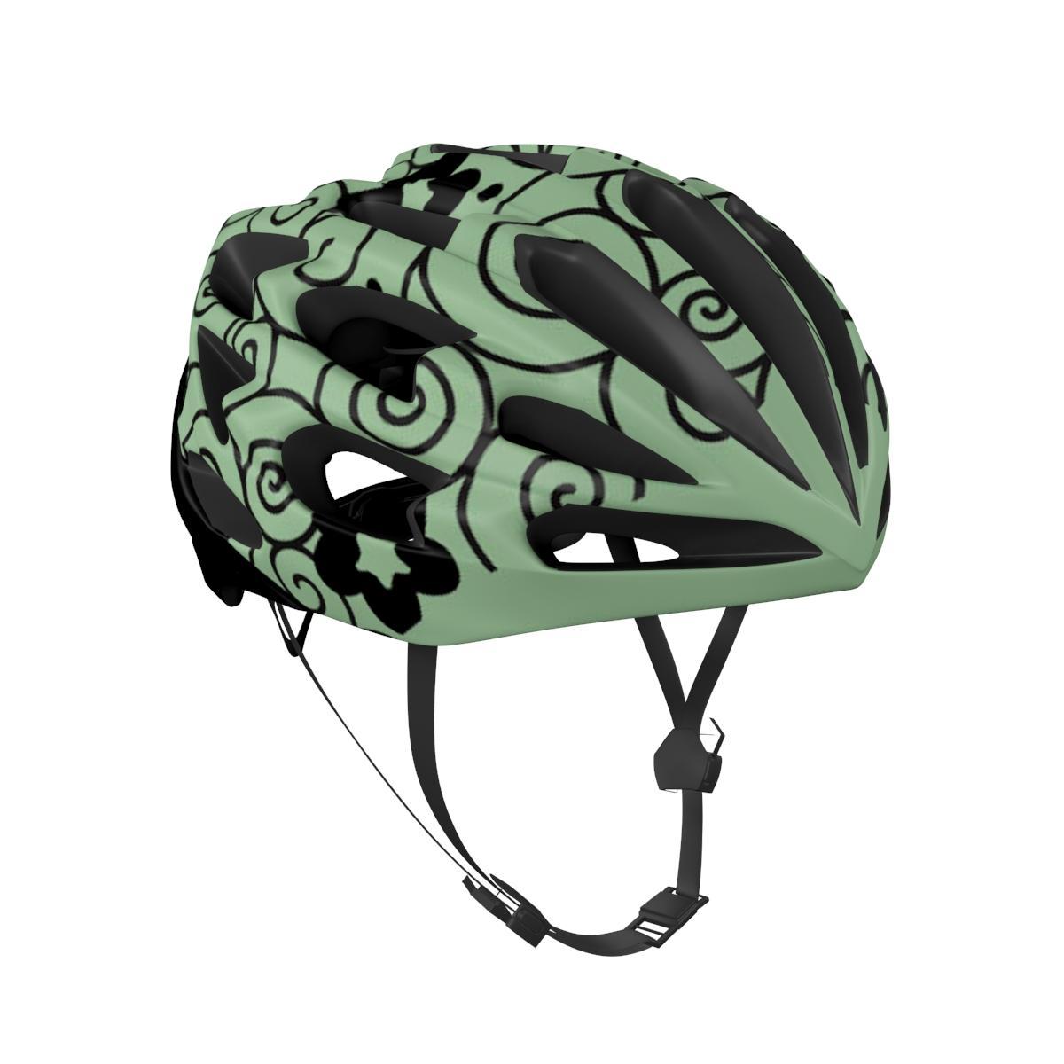 Helmet 5147