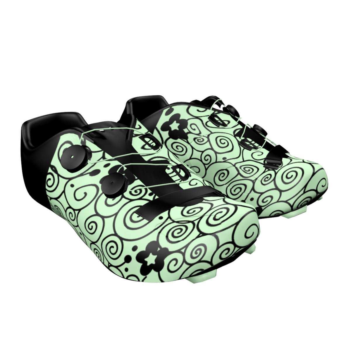 Cycling Shoe 5147