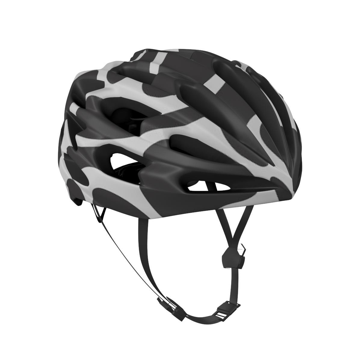 Helmet 4195