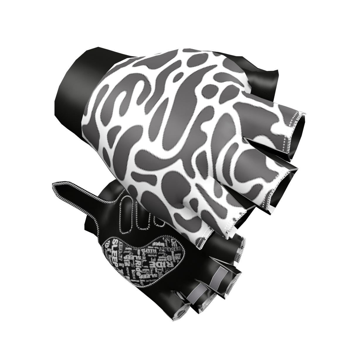 Gloves 4195