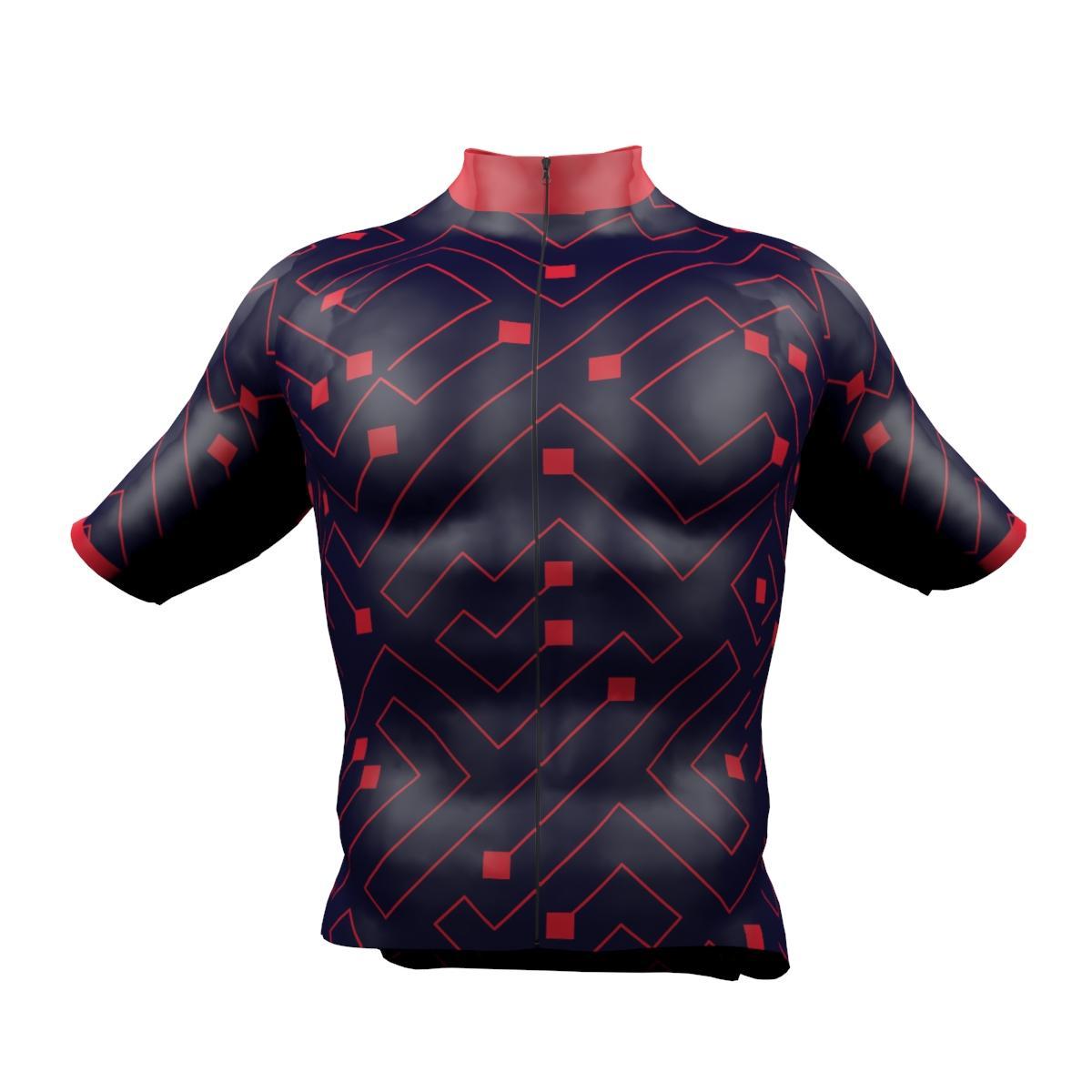 Jersey 4162