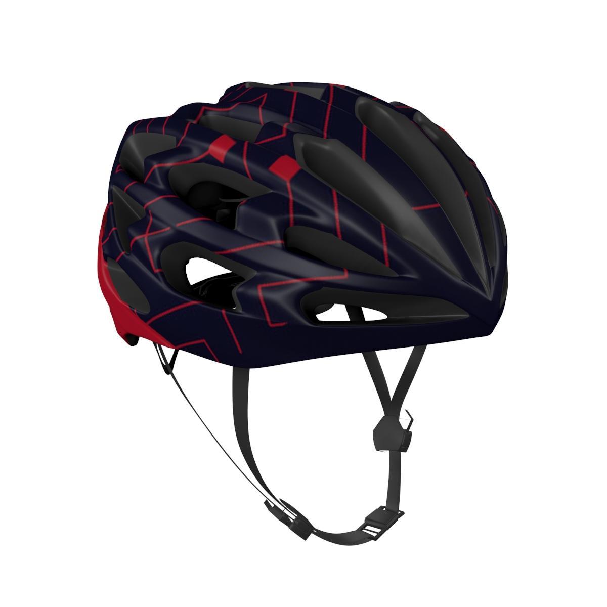 Helmet 4162