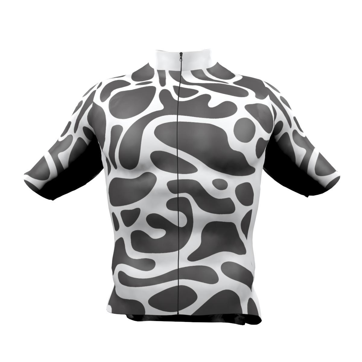 Jersey 4195