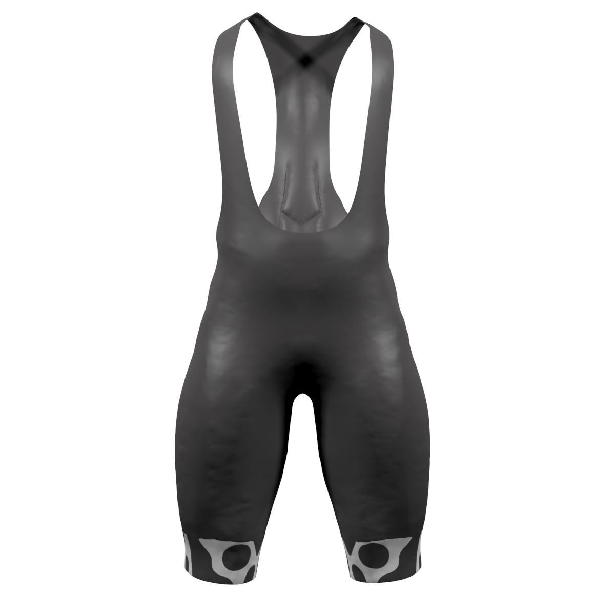 Bib 4195